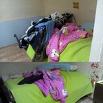 ▶▷내동생 친구들의 만행(사진 有느님☆★)◀◁