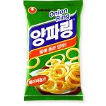 ★★★★★★<b>양심</b>있는 과자모음★★★★★★★★★★★