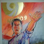 ☆★ 모두들 지하철 9호선을 <b>찬양</b>하라!! 즉시 열차에 탑승하라!...
