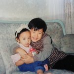 사진有)★★★★여신강림 우리엄마★★★★+수정
