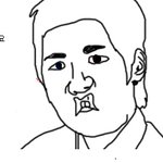 심심해서 성열님 그려봤는데..ㅋㅋ