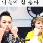 종결자