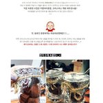 꼭 한번 경험해보고 싶은 크리스마스 데이트 이벤트^^