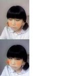 <b>얼짱</b>시대 나간다는 깝민정 사진입니다.