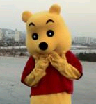 (동성) 내 생에 가장 행복했던 지난 3년 7