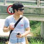 뷰티종결자 내가 진정한 훈남을 보여<b>주마</b>
