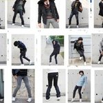 사진有)남매간의 환상을 가지고 계신가요 (2탄)