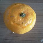 (<b>사진o</b>)훗@!! 나도 할수잇는딩?ㅋㅋ!!ㅋㅋㅋㅋ
