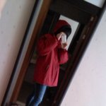 (사진有)★자선<b>냄비</b> 압구정편★1★1★1★1★1★1★1★1★