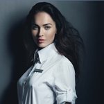 눈정화有)★★★세계의아름다운여자<b>모음</b>2탄★★★