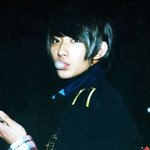 초면에 내 얼굴잡은 그언니