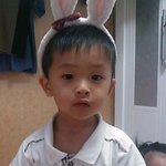 ☆★☆★☆★(사진有)좀쩌는 내 사촌동생☆★☆★☆★