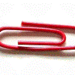 사진有 + 추가 ★★★여대생들이 명동에서 사랑을 나눠요 ★★★