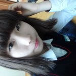 ★★★예비 고 1 의 부산흔녀들의 프리허그★★★(추가 7번 ,싸이주소추가)