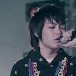 <b>데뷔</b>이후 훈훈한 빅뱅<b>사진</b>모음