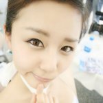 ★유상무 공개프로포즈 김신애 누구길래