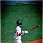 (사진多)♥♥♥♥♥♥♥♥♥♥흔하디흔한고딩커플♥♥♥♥♥♥♥♥♥♥♥♥♥♥♥