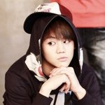 병맛같은 우리언니