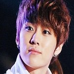 진심 베스트 엔터톡 되고 싶어서 지랄하는 애들한테 하고 싶은말