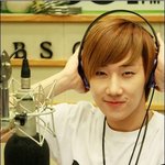 잘봤냐? 또봐라 <b>성규</b>야우서라
