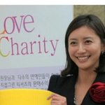 [펌]<b>한성주</b> 풀버전 진심 더러움ㅡㅡ사진有