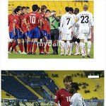 축구선수 김남일 일화 ㅋㅋ