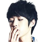 ★★★121212옷갈아입는데갑자기들어온훈남121212★★★