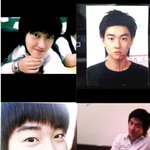 (수정*2)★사진有★3개월간98kg->72kg  26kg뺀 처절한...