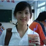 [사진有] 네이트판 오크련 상대도 안됨