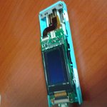 사진 3장인증有)일진새키한테 뺏긴 내엠피 네온으로 모르는작자가 이렇게...