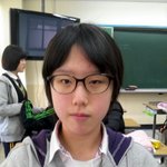 ☆우리도한다★흔녀에서 훈녀?로☆★