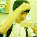 ◆이거 <b>얼짱</b>인지아닌지 알려주떼염ㅁㅁㅁㅁㅁㅁㅁㅁㅁㅁㅁㅎㅎ히히ㅣㅎㅎ◆