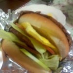 ★★스압,사진有재석)귀염 터지는 늦둥이 남동생★★