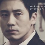 [2탄] 요즘 <b>여심</b>을 흔들고 있는 남자배우들 (수정)