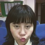 [사진] ▶▶▶▶ 우리집 닭살부부 ＆ 우리집가족소개 ◀◀◀◀  ...