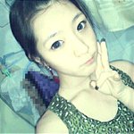 염색하려는데 뭐가 좋을까요?