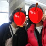 ☆★☆★※※※한복입고서울상경한대전女子들!!!(사진有느님)※※※★☆★☆