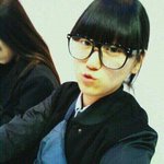 수원<b>c</b>중!흔남흔녀둘도없는<b>친구</b>들~!