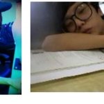 ★사진有★★대전 대덕구도 질수없다 최고의 크리스마스 이벤트 놓치면...