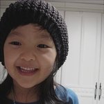 ★★★(사진有) 자우림 김윤아 닮은 아이~ 닮았나요?★★★