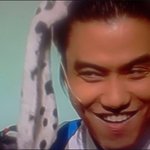 (모집끝)■■■■■주말에만하는 쌍칼의 20대 메일팅(서울/경기,...