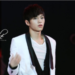 <사진有><b>김명수</b>(인피니트)너란 남자~크으!!