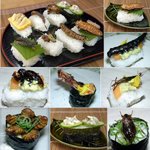 ☆곤충 <b>사탕</b> 사진 有☆