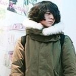 <b>여자</b>분들 남자가 이런<b>옷</b> 입으면....