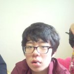 ★☆(사진有<b>재석</b>)ㅋ★★너가 제일 잘나가 훈남만들기☆☆