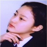개나<b>소나</b>여신하는데