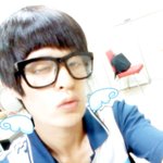 <<b>사진</b>有>여러분 저희사촌 <b>오빠</b>입니다.