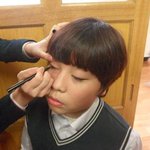 ■□★☆흔남을 <b>여인</b>으로~★☆■ㅁ