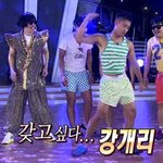 ♡강<b>개리</b>♡