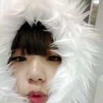 여중생의 돌아온 승승장구 [대구편] (사진有) 수제<b>반바지</b>사진추가...